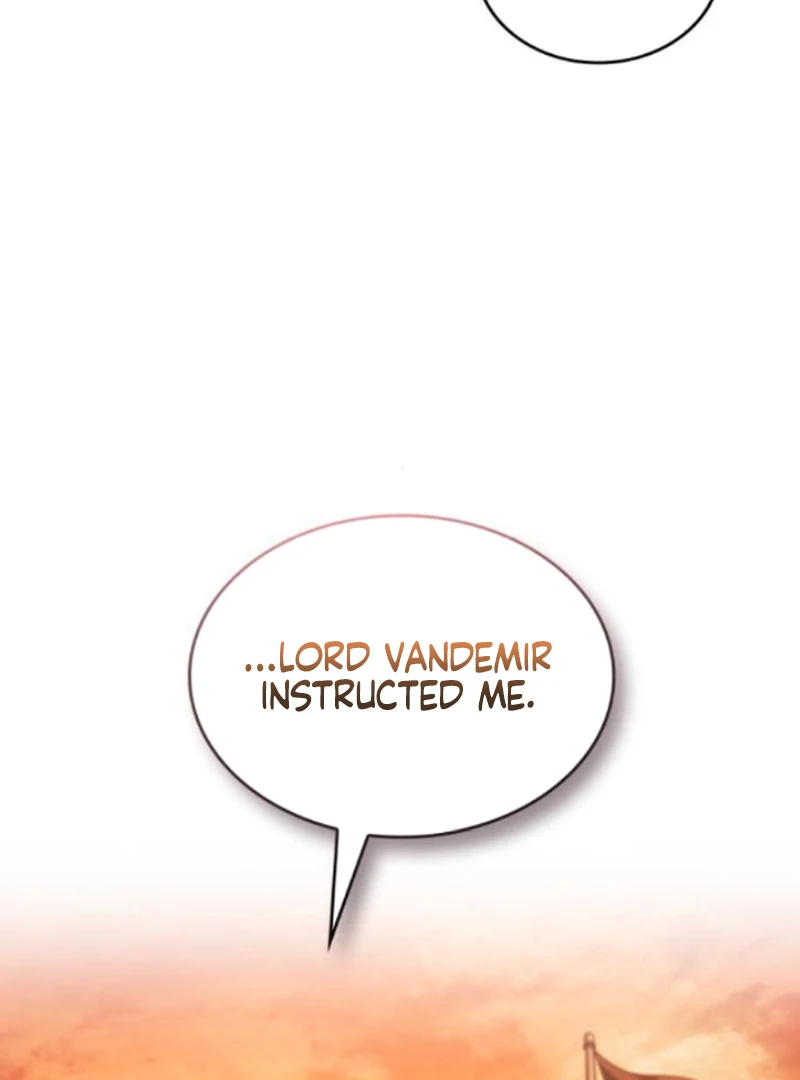 In the Name of Special Contract Marriage Chapter 11 - page 68