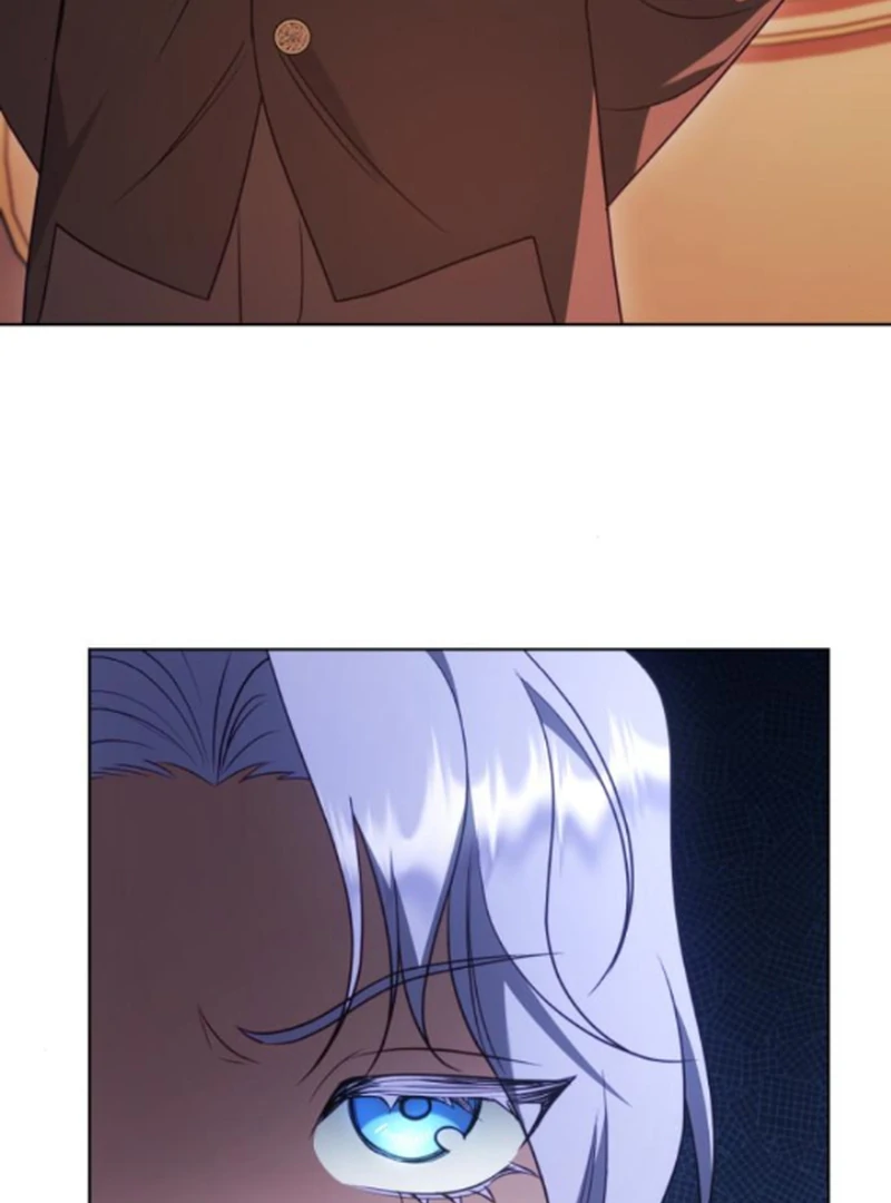 In the Name of Special Contract Marriage Chapter 11 - page 70