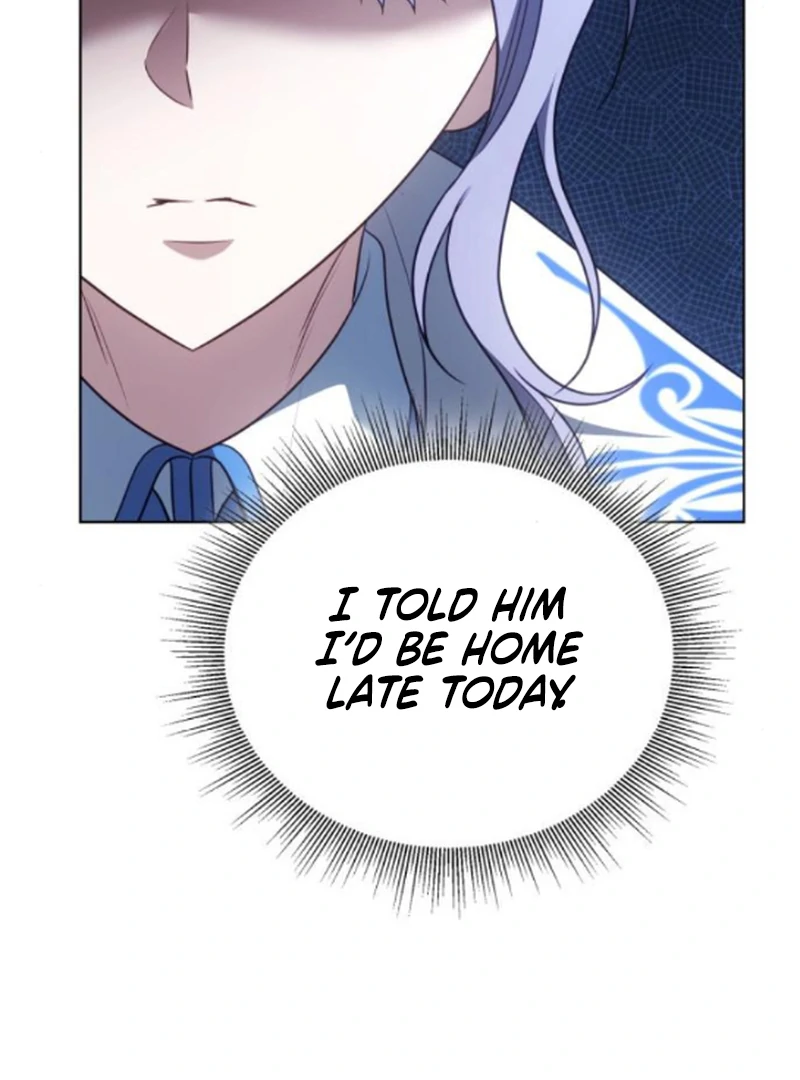 In the Name of Special Contract Marriage Chapter 11 - page 71