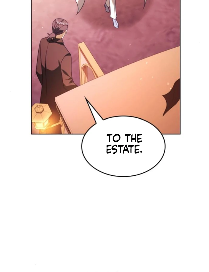 In the Name of Special Contract Marriage Chapter 11 - page 73