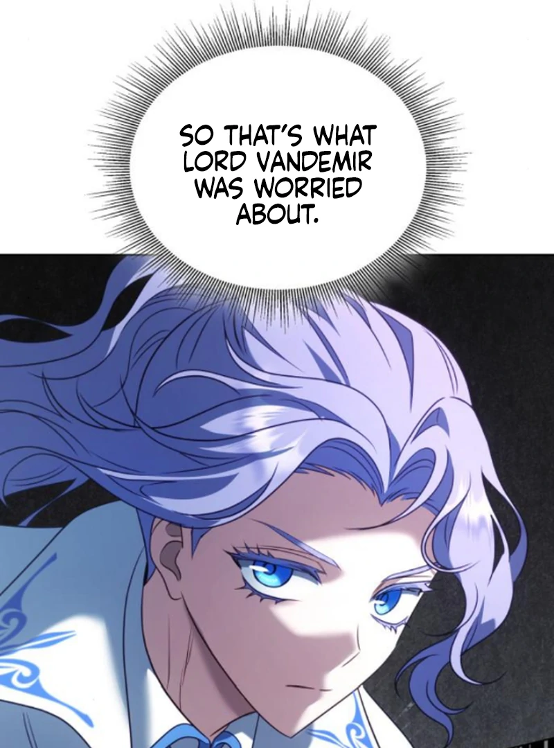 In the Name of Special Contract Marriage Chapter 11 - page 74