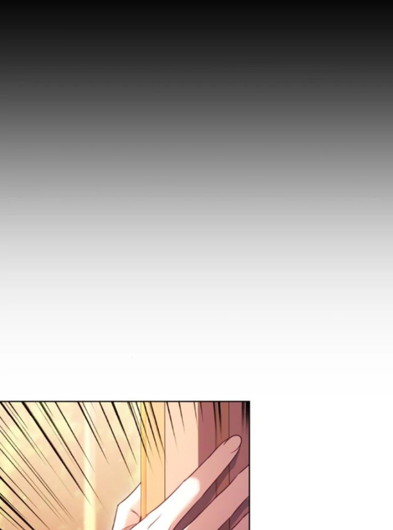 In the Name of Special Contract Marriage Chapter 11 - page 78