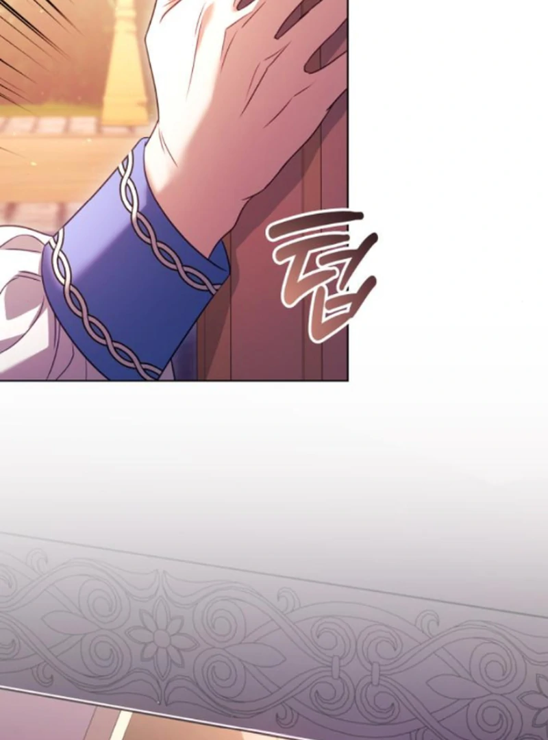 In the Name of Special Contract Marriage Chapter 11 - page 79
