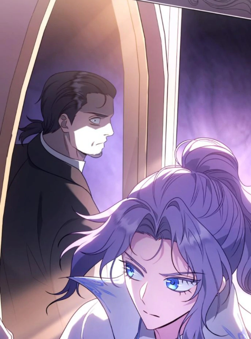 In the Name of Special Contract Marriage Chapter 11 - page 80