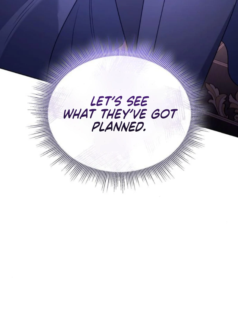 In the Name of Special Contract Marriage Chapter 11 - page 82