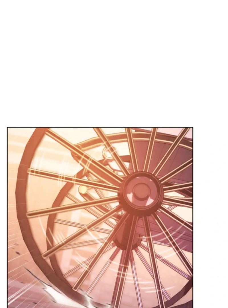 In the Name of Special Contract Marriage Chapter 11 - page 83