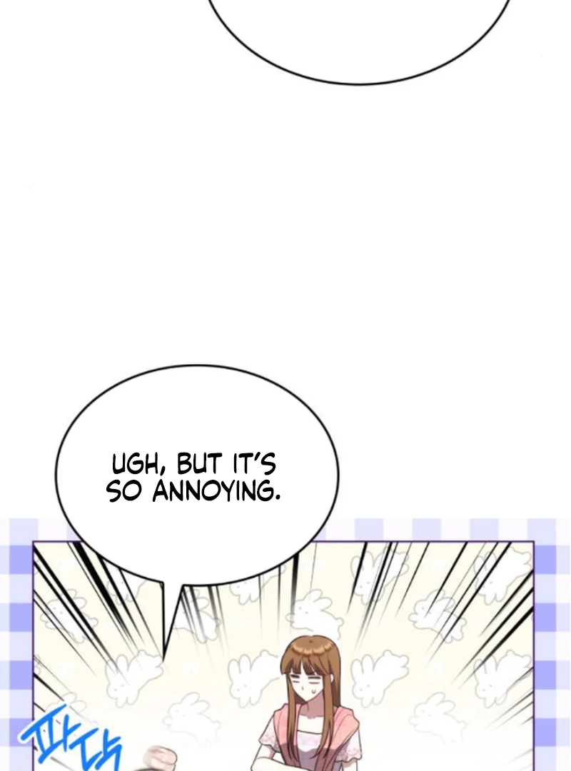 In the Name of Special Contract Marriage Chapter 11 - page 9