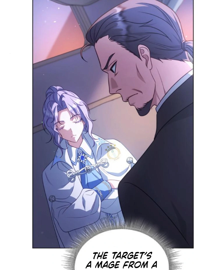 In the Name of Special Contract Marriage Chapter 11 - page 90