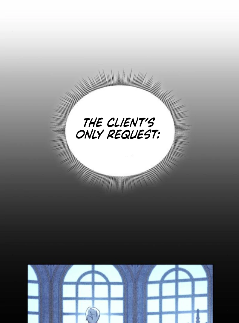 In the Name of Special Contract Marriage Chapter 11 - page 92