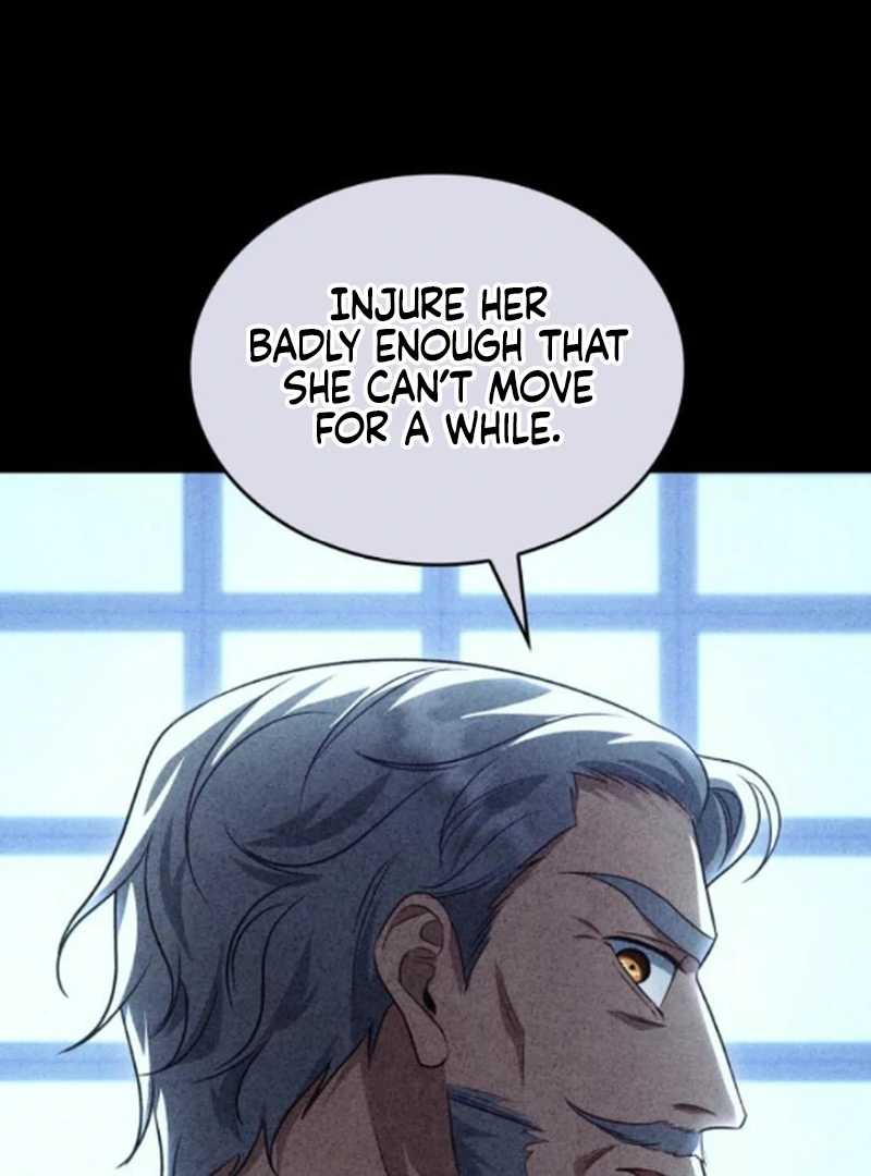 In the Name of Special Contract Marriage Chapter 11 - page 94
