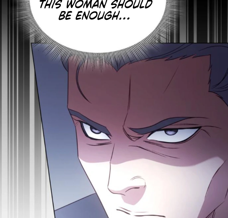 In the Name of Special Contract Marriage Chapter 11 - page 96