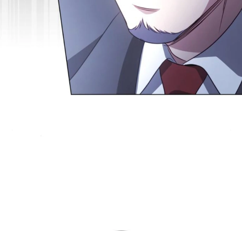 In the Name of Special Contract Marriage Chapter 11 - page 97
