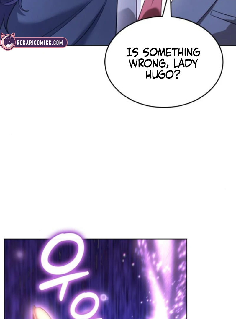 In the Name of Special Contract Marriage Chapter 11 - page 99