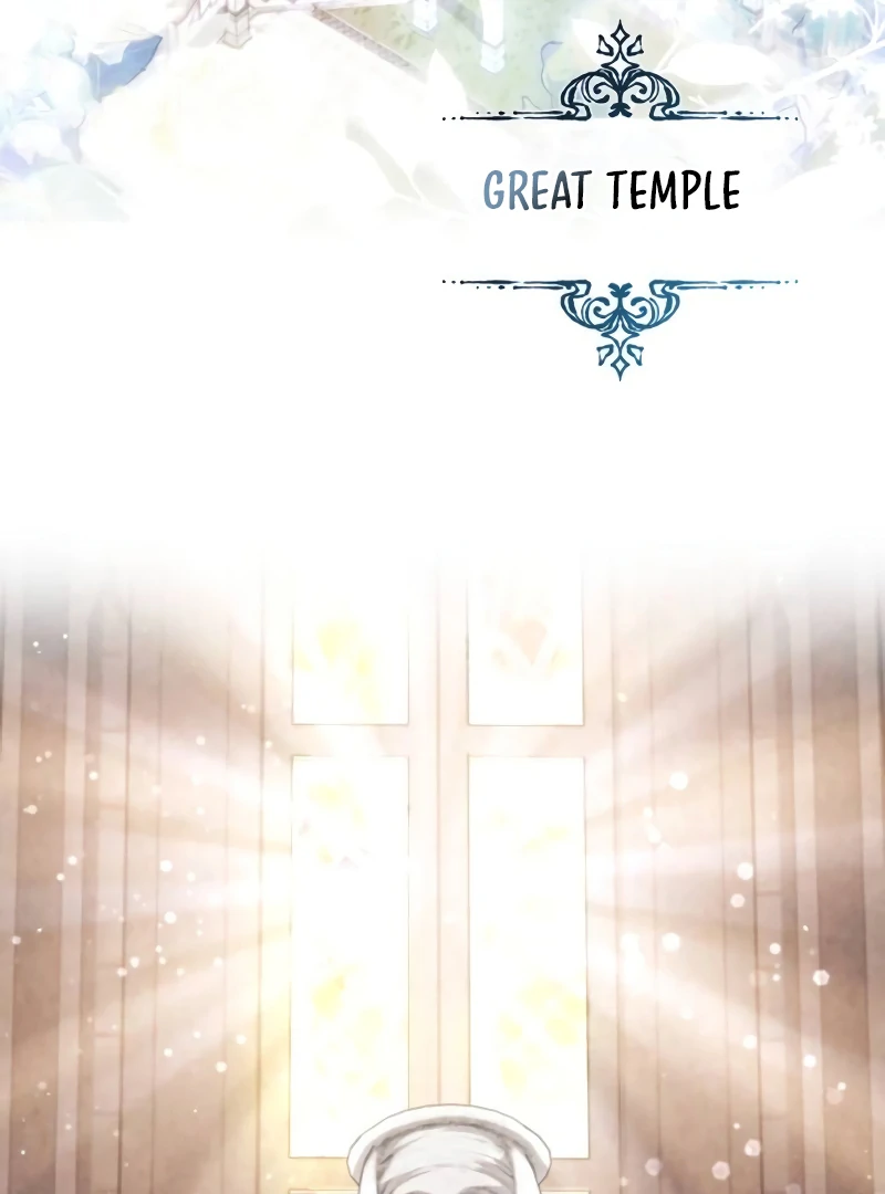 In the Name of Special Contract Marriage Chapter 12 - page 101