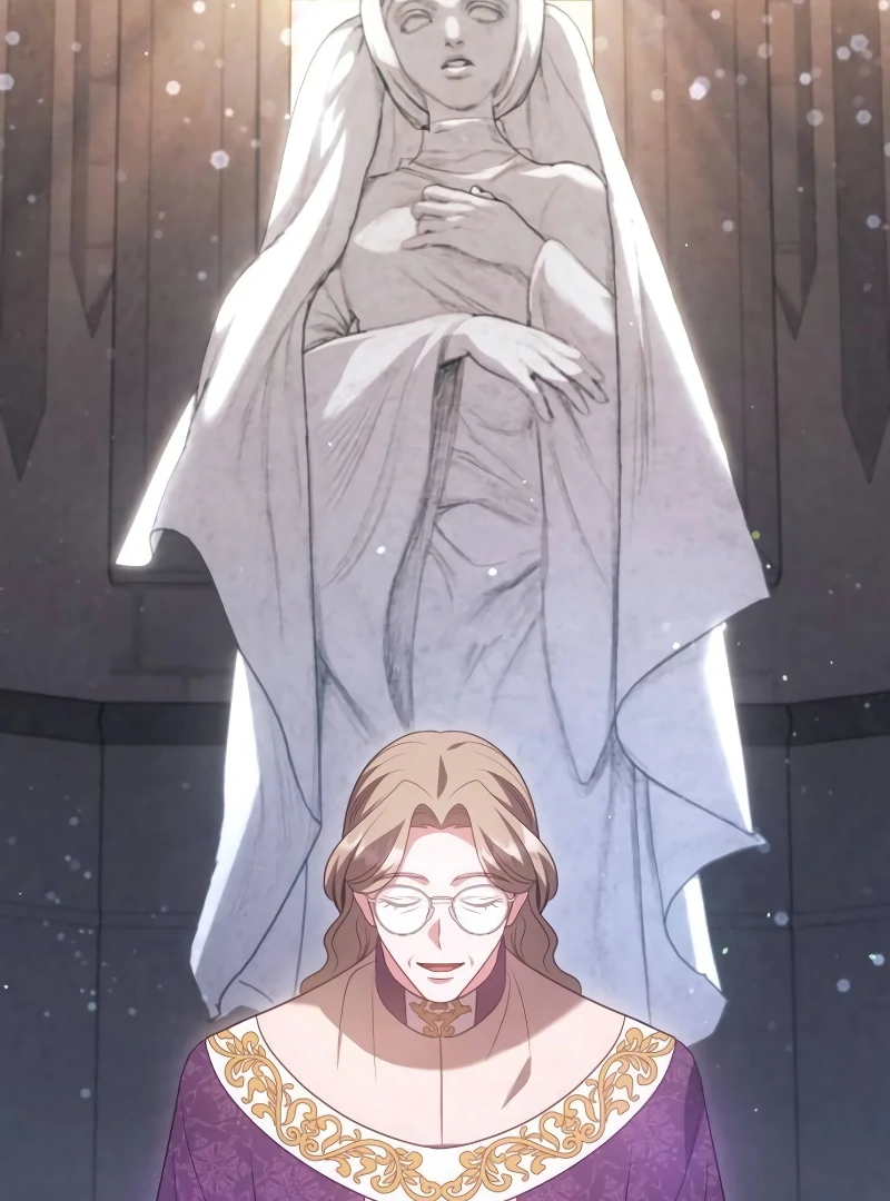 In the Name of Special Contract Marriage Chapter 12 - page 102