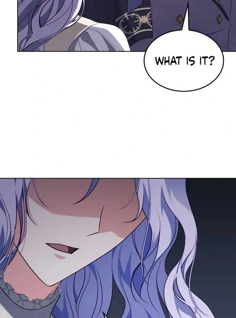 In the Name of Special Contract Marriage Chapter 12 - page 115