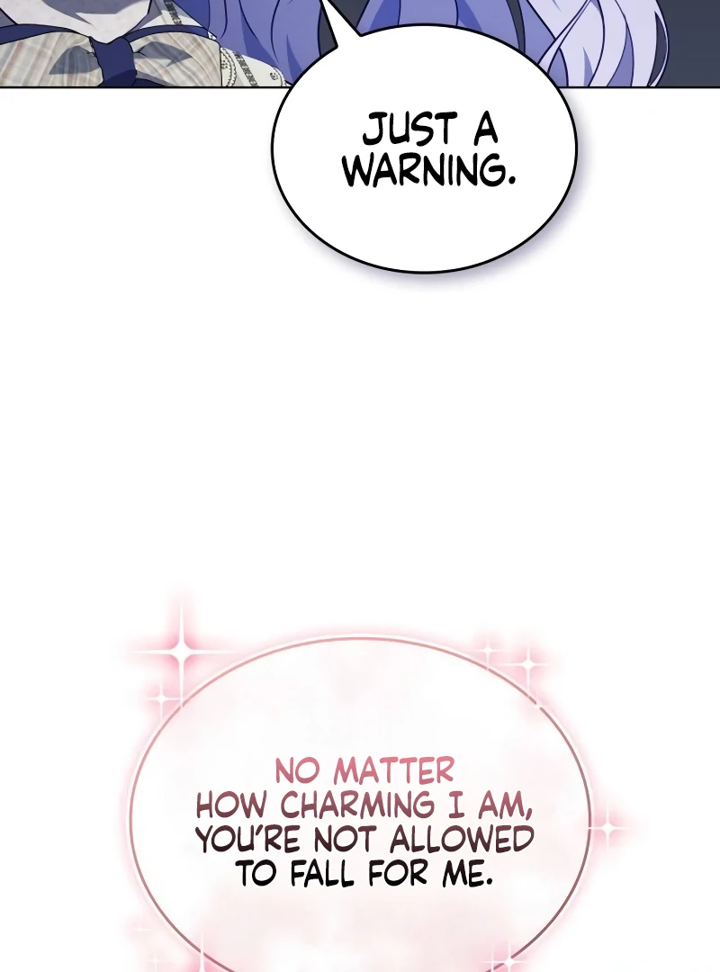 In the Name of Special Contract Marriage Chapter 12 - page 116