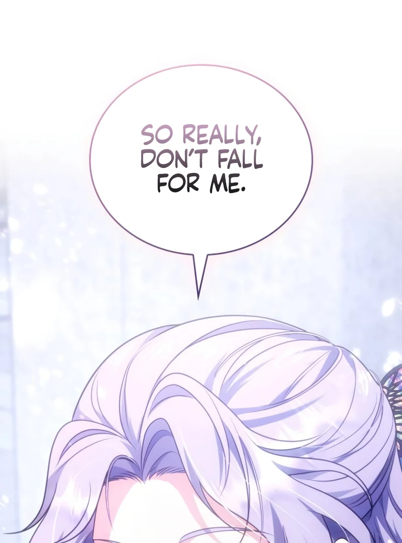 In the Name of Special Contract Marriage Chapter 12 - page 122