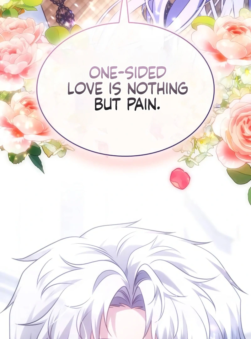 In the Name of Special Contract Marriage Chapter 12 - page 124