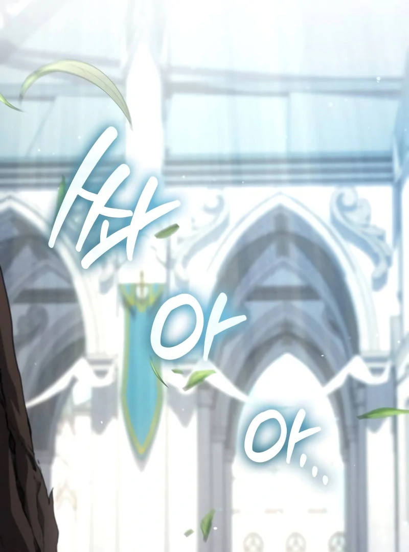 In the Name of Special Contract Marriage Chapter 12 - page 131