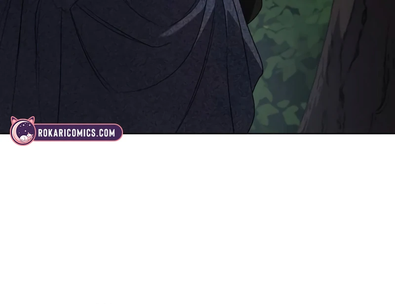 In the Name of Special Contract Marriage Chapter 12 - page 133