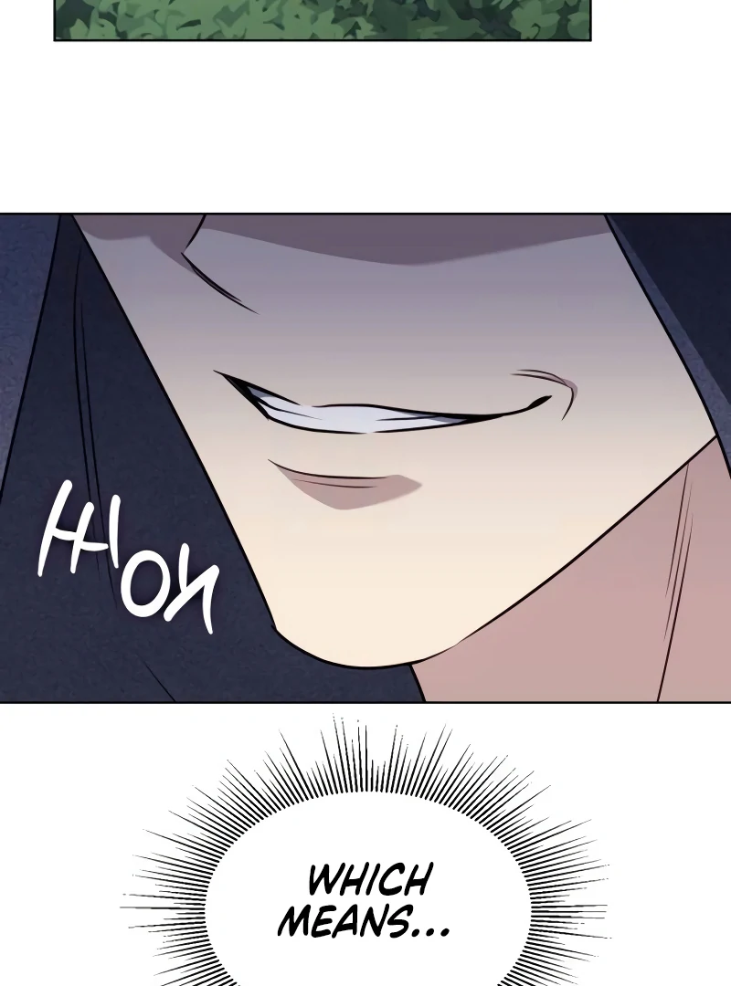 In the Name of Special Contract Marriage Chapter 12 - page 140