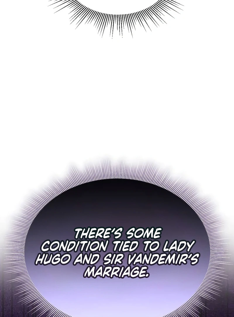 In the Name of Special Contract Marriage Chapter 12 - page 141