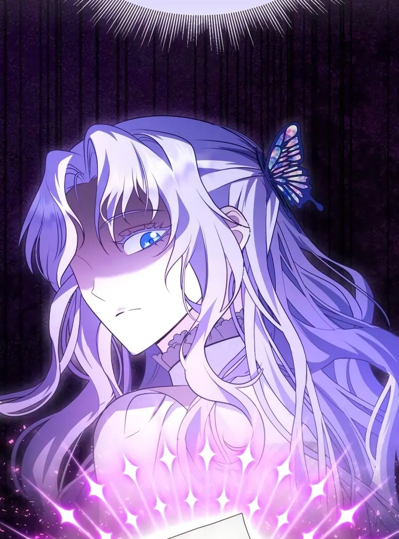 In the Name of Special Contract Marriage Chapter 12 - page 142