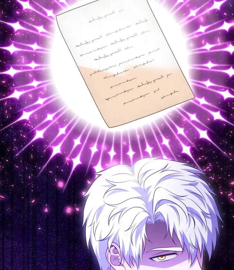 In the Name of Special Contract Marriage Chapter 12 - page 143