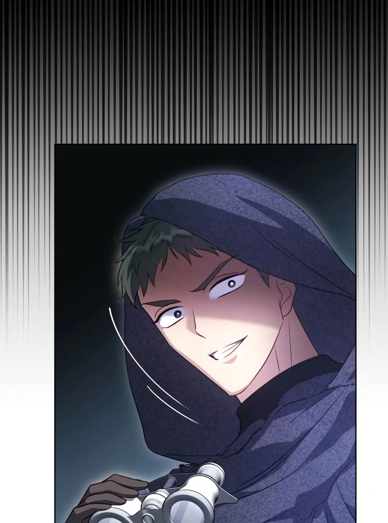 In the Name of Special Contract Marriage Chapter 12 - page 145