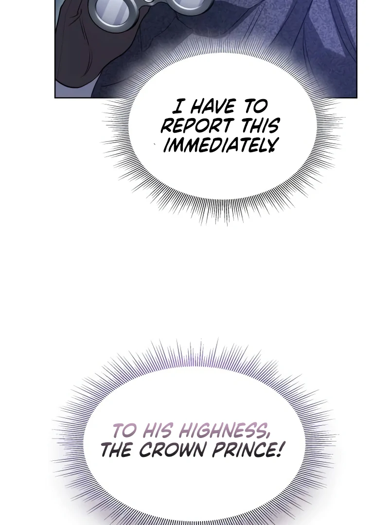 In the Name of Special Contract Marriage Chapter 12 - page 146