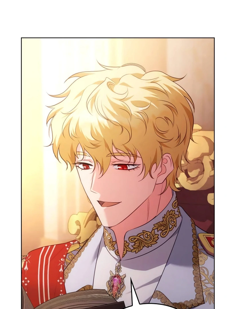 In the Name of Special Contract Marriage Chapter 12 - page 149