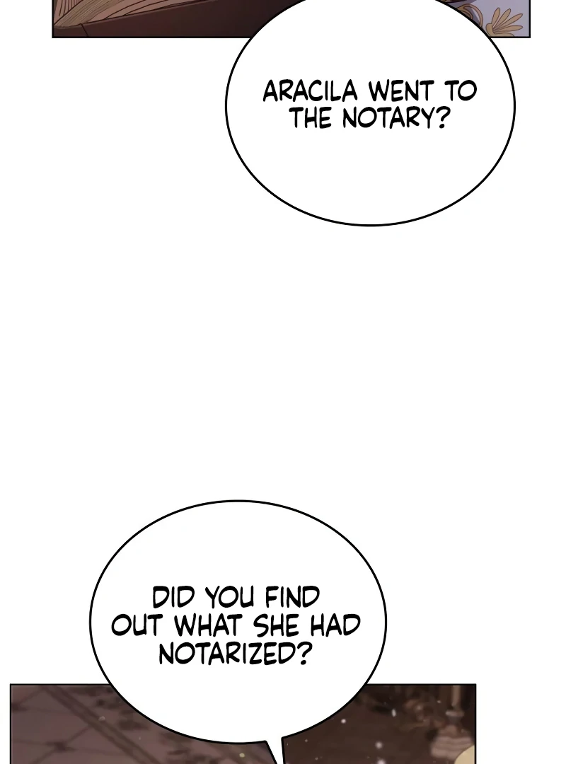 In the Name of Special Contract Marriage Chapter 12 - page 150