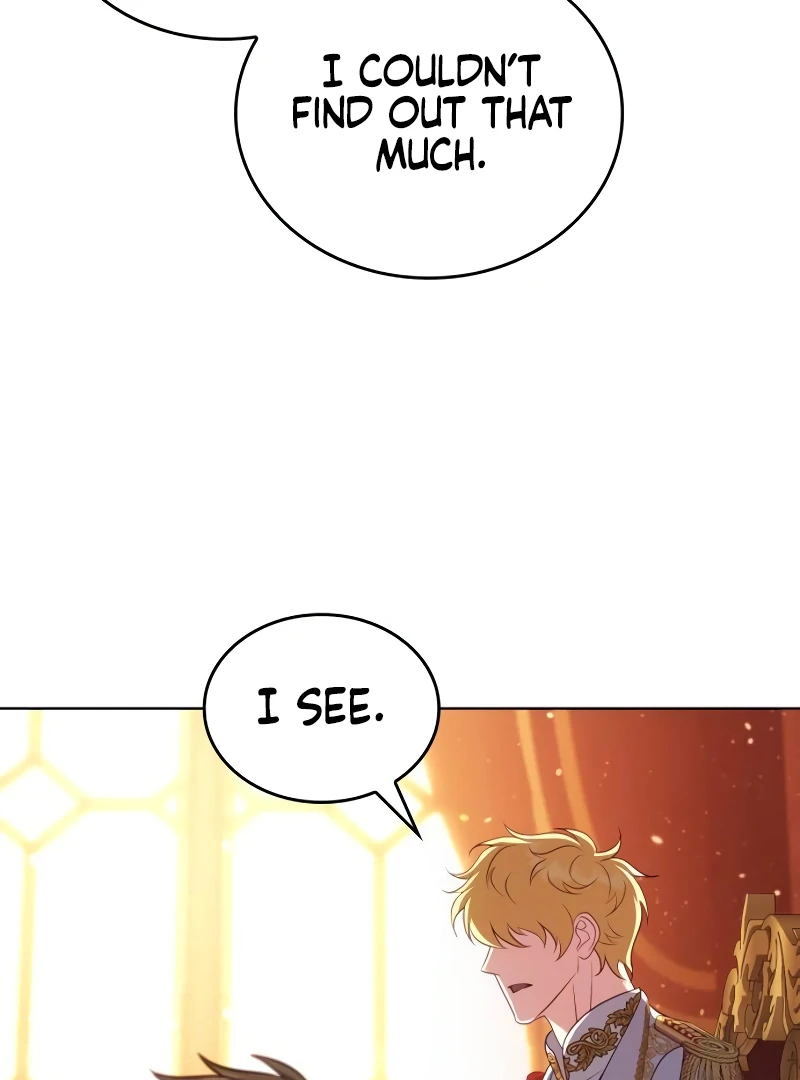 In the Name of Special Contract Marriage Chapter 12 - page 152