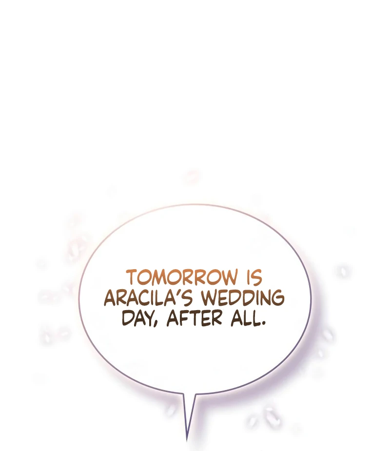 In the Name of Special Contract Marriage Chapter 12 - page 156