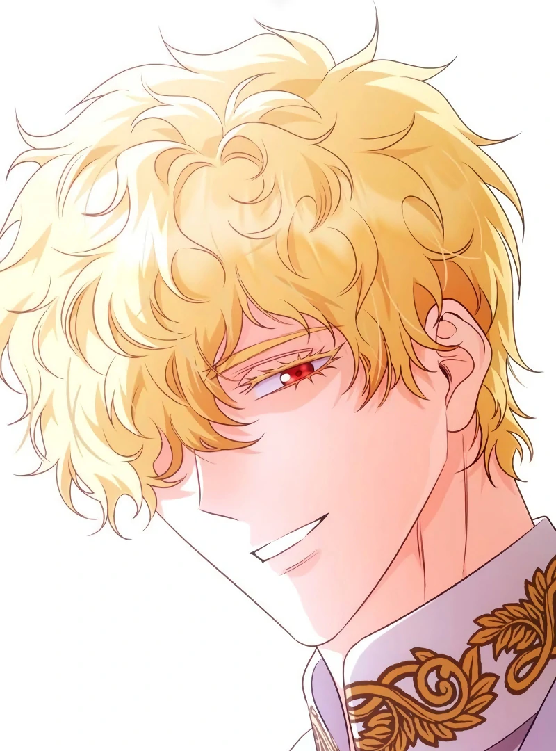 In the Name of Special Contract Marriage Chapter 12 - page 157