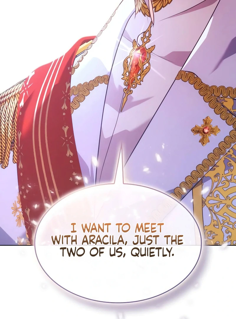 In the Name of Special Contract Marriage Chapter 12 - page 158
