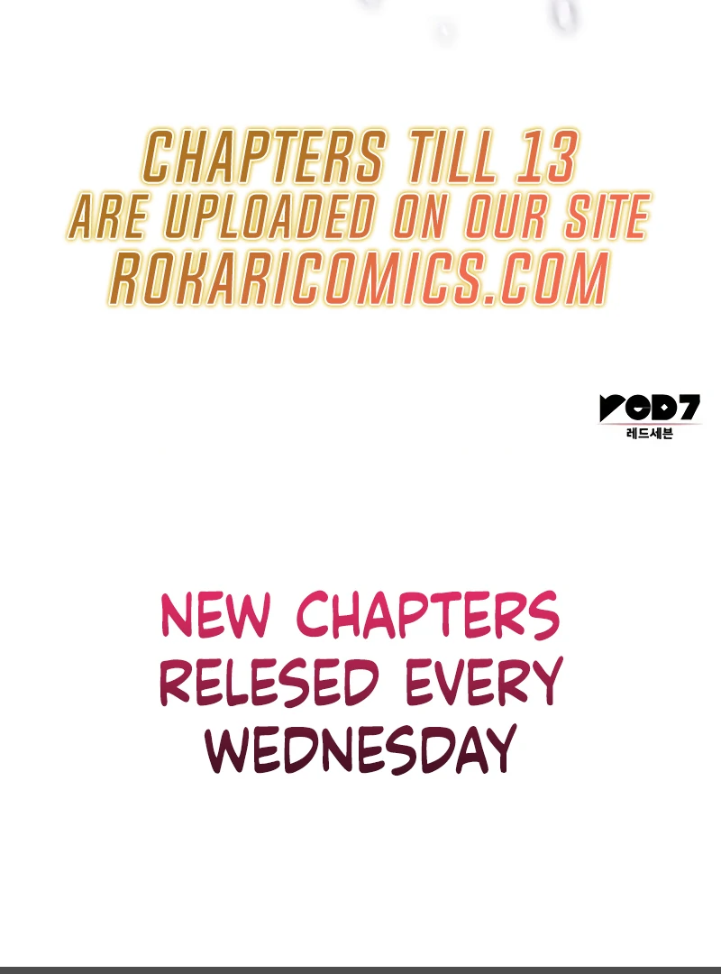 In the Name of Special Contract Marriage Chapter 12 - page 159