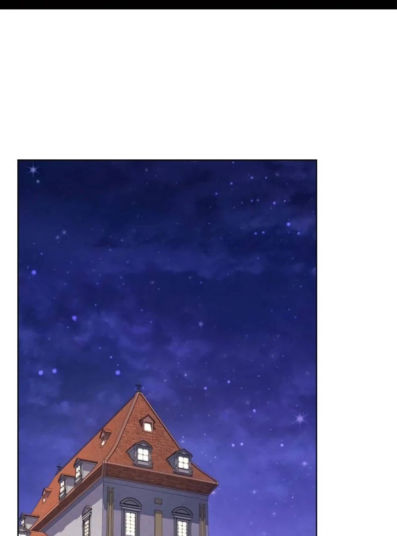 In the Name of Special Contract Marriage Chapter 12 - page 2