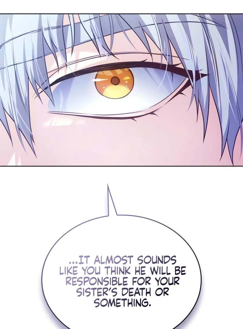 In the Name of Special Contract Marriage Chapter 12 - page 29