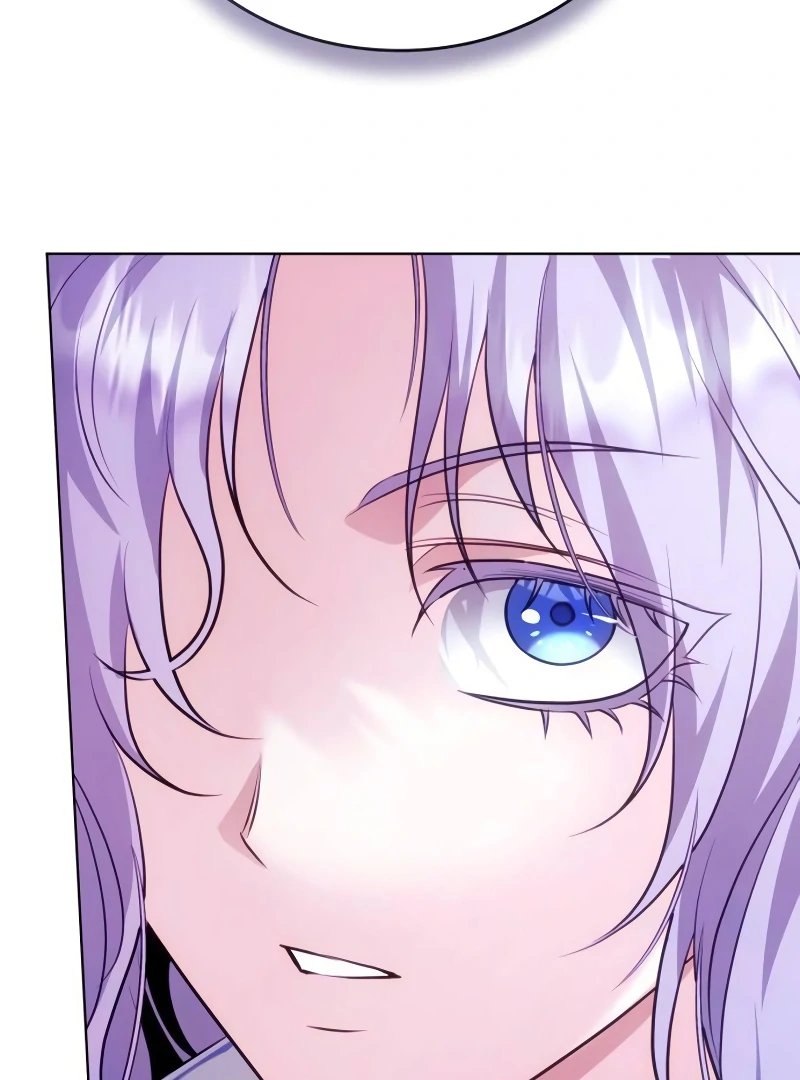 In the Name of Special Contract Marriage Chapter 12 - page 30