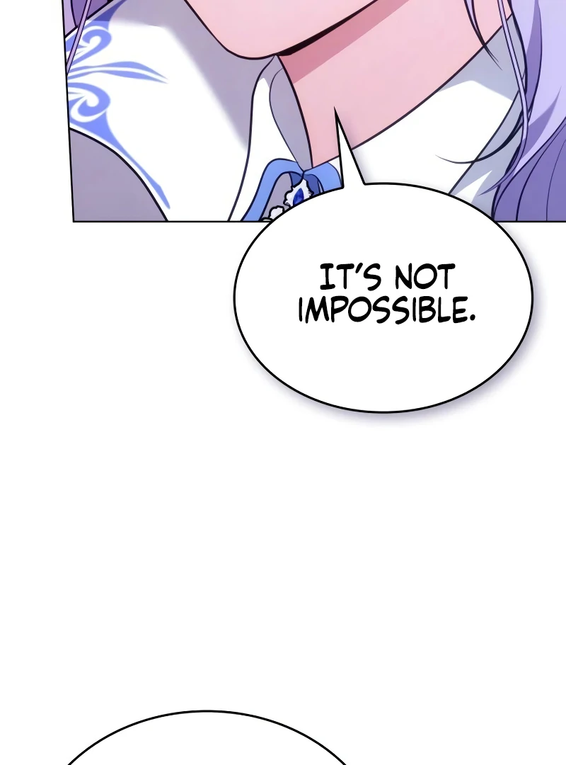 In the Name of Special Contract Marriage Chapter 12 - page 31