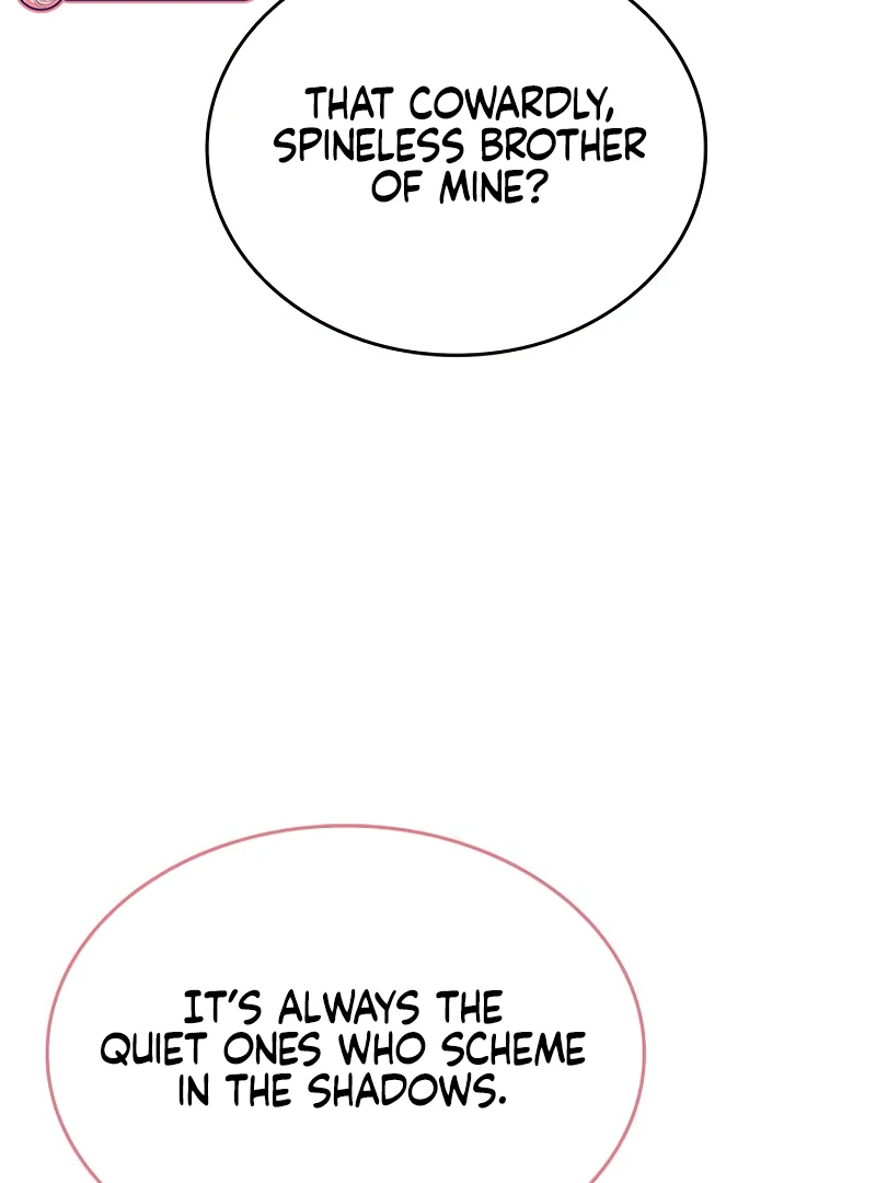 In the Name of Special Contract Marriage Chapter 12 - page 33