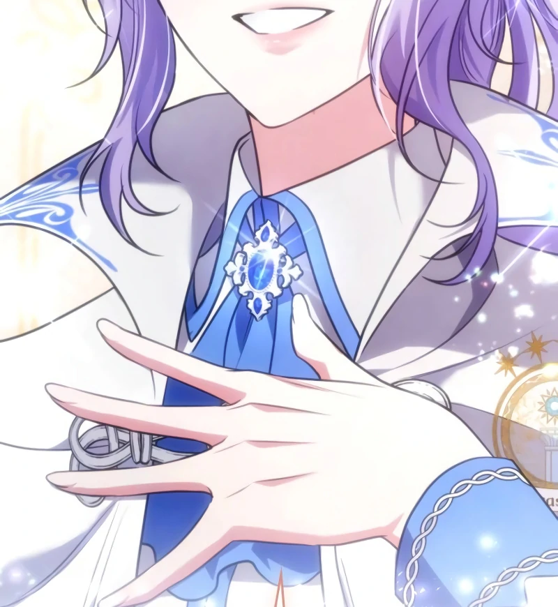 In the Name of Special Contract Marriage Chapter 12 - page 37