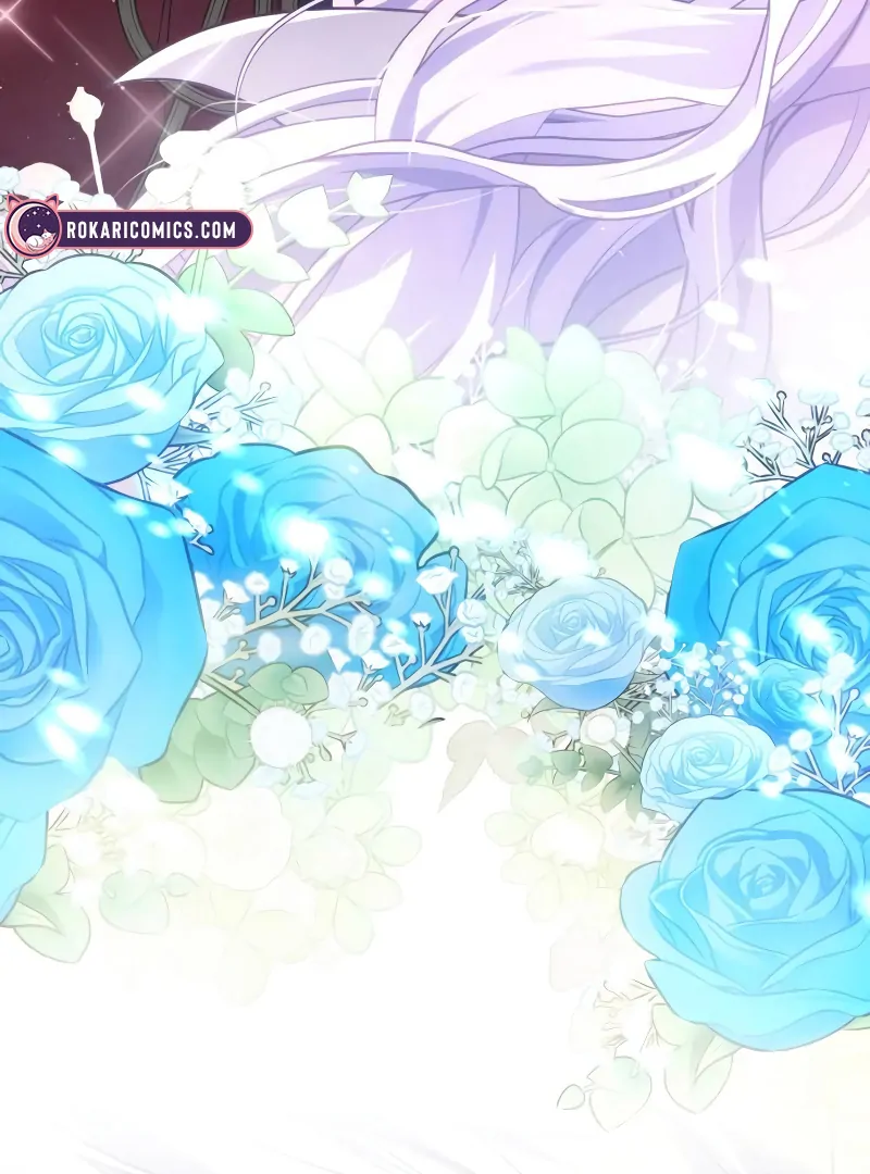 In the Name of Special Contract Marriage Chapter 12 - page 47