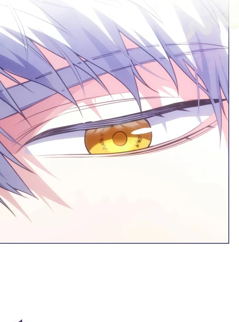 In the Name of Special Contract Marriage Chapter 12 - page 48