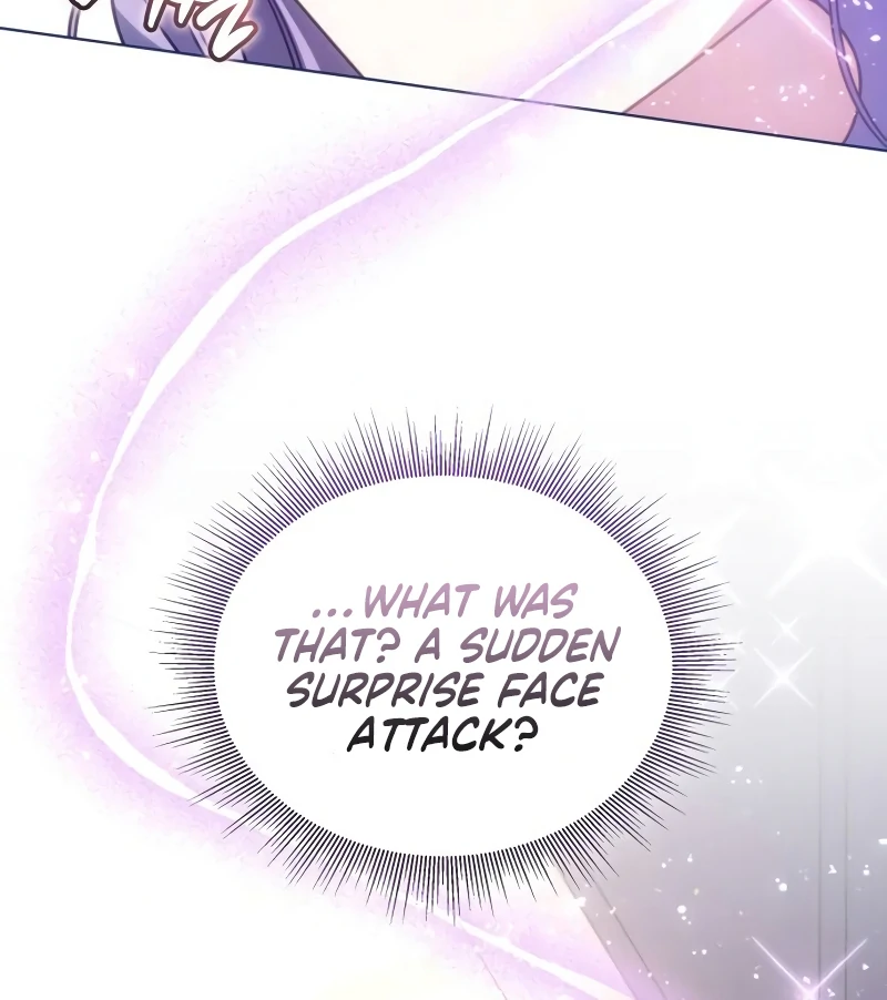 In the Name of Special Contract Marriage Chapter 12 - page 50