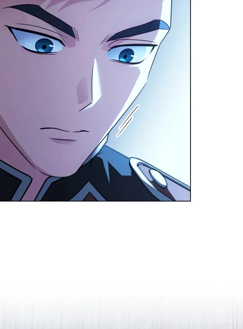 In the Name of Special Contract Marriage Chapter 12 - page 60