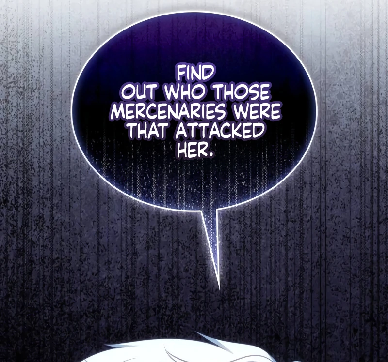 In the Name of Special Contract Marriage Chapter 12 - page 61
