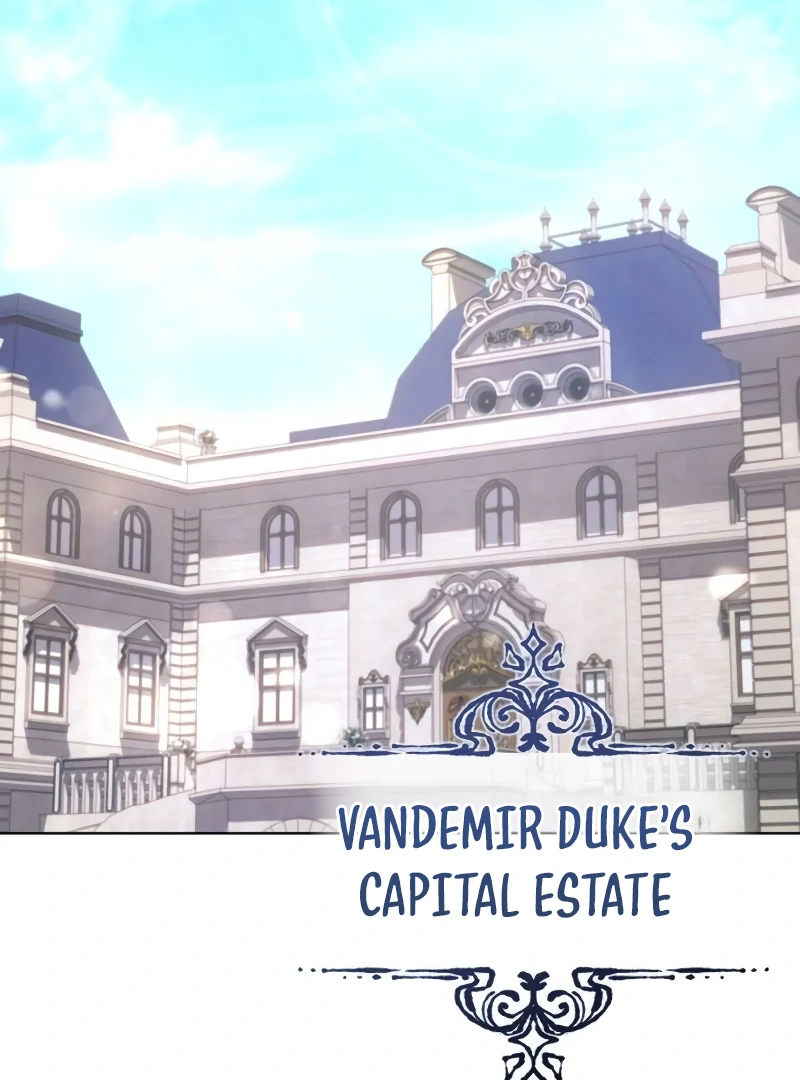 In the Name of Special Contract Marriage Chapter 12 - page 66